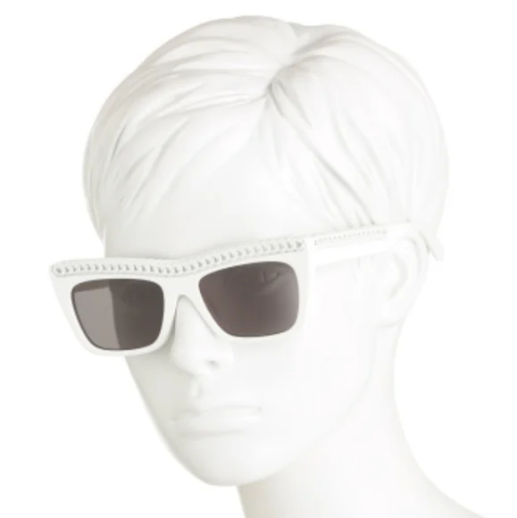 Stella McCartney | Accessories | Stella Mccartney 53mm 